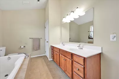 221 Crosswind Way, Lebanon, PA 17042 - Photo 29