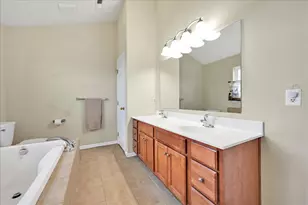221 Crosswind Way, Lebanon, PA 17042 - Photo 29