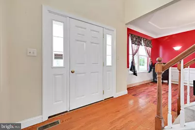 221 Crosswind Way, Lebanon, PA 17042 - Photo 9