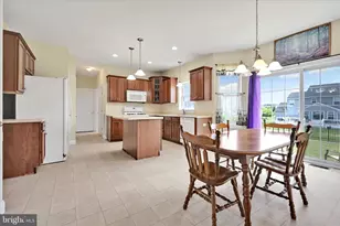 221 Crosswind Way, Lebanon, PA 17042 - Photo 23
