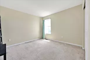 221 Crosswind Way, Lebanon, PA 17042 - Photo 35
