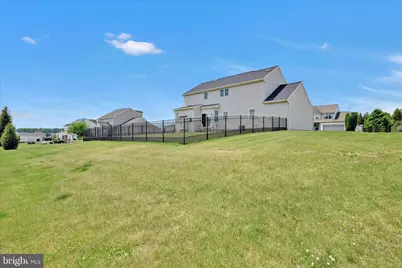 221 Crosswind Way, Lebanon, PA 17042 - Photo 39