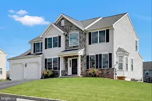 221 Crosswind Way, Lebanon, PA 17042 - Photo 7
