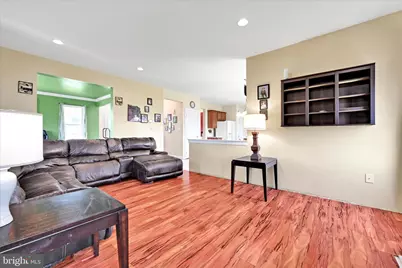 221 Crosswind Way, Lebanon, PA 17042 - Photo 13