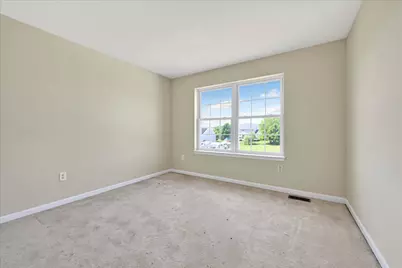 221 Crosswind Way, Lebanon, PA 17042 - Photo 37