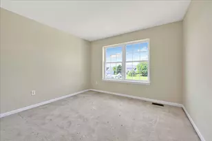 221 Crosswind Way, Lebanon, PA 17042 - Photo 37