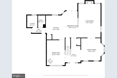 221 Crosswind Way, Lebanon, PA 17042 - Photo 45