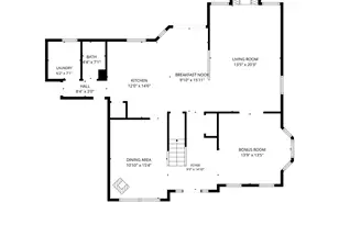 221 Crosswind Way, Lebanon, PA 17042 - Photo 45