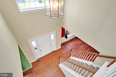 221 Crosswind Way, Lebanon, PA 17042 - Photo 11