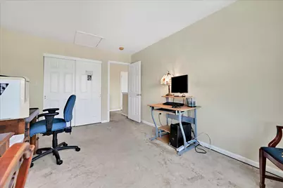 221 Crosswind Way, Lebanon, PA 17042 - Photo 33