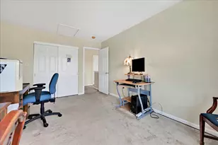 221 Crosswind Way, Lebanon, PA 17042 - Photo 33