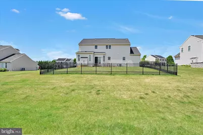 221 Crosswind Way, Lebanon, PA 17042 - Photo 41