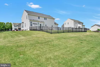 221 Crosswind Way, Lebanon, PA 17042 - Photo 43