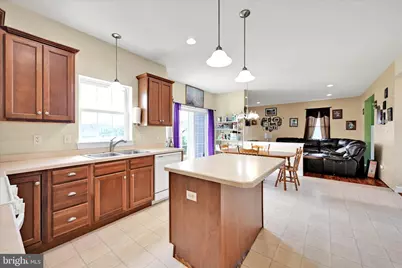 221 Crosswind Way, Lebanon, PA 17042 - Photo 21