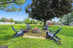 118 E Queen St, Jonestown, PA 17038 - Photo 29