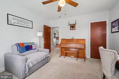 118 E Queen Street, Jonestown, PA 17038 - Photo 15