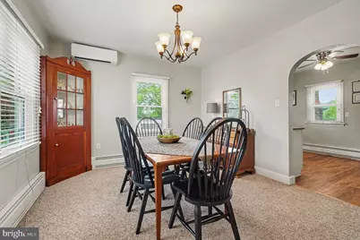 118 E Queen Street, Jonestown, PA 17038 - Photo 13