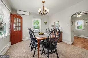 118 E Queen St, Jonestown, PA 17038 - Photo 13