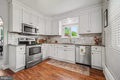 118 E Queen Street, Jonestown, PA 17038 - Photo 11