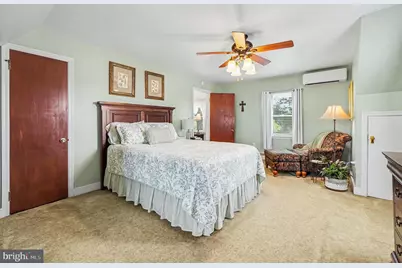 118 E Queen Street, Jonestown, PA 17038 - Photo 17