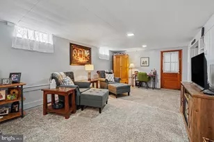 118 E Queen St, Jonestown, PA 17038 - Photo 25