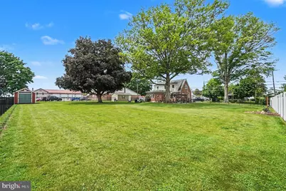 118 E Queen Street, Jonestown, PA 17038 - Photo 33