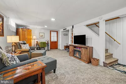 118 E Queen Street, Jonestown, PA 17038 - Photo 23