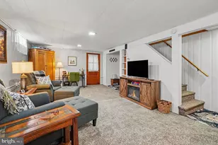118 E Queen St, Jonestown, PA 17038 - Photo 23