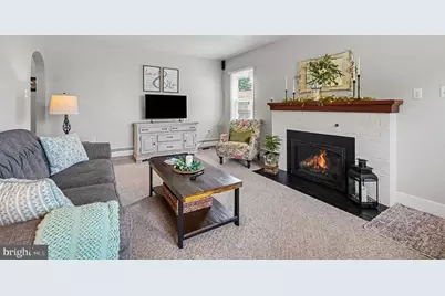 118 E Queen Street, Jonestown, PA 17038 - Photo 7