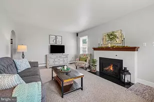 118 E Queen St, Jonestown, PA 17038 - Photo 7