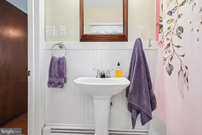 118 E Queen Street, Jonestown, PA 17038 - Photo 21