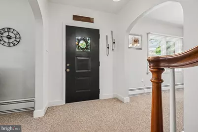 118 E Queen Street, Jonestown, PA 17038 - Photo 5