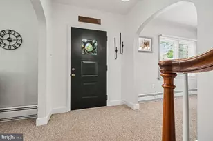 118 E Queen St, Jonestown, PA 17038 - Photo 5