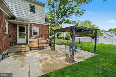 118 E Queen Street, Jonestown, PA 17038 - Photo 27