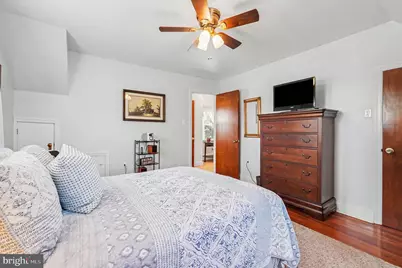 118 E Queen Street, Jonestown, PA 17038 - Photo 19
