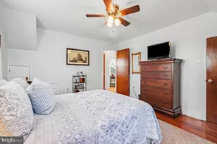 118 E Queen St, Jonestown, PA 17038 - Photo 19