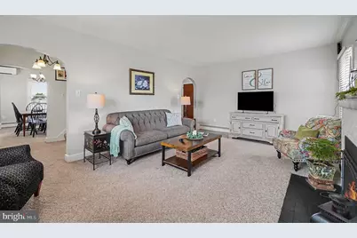 118 E Queen Street, Jonestown, PA 17038 - Photo 9