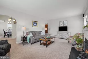118 E Queen St, Jonestown, PA 17038 - Photo 9