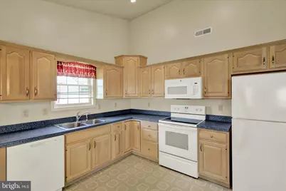 14 Springhouse Drive, Myerstown, PA 17067 - Photo 15