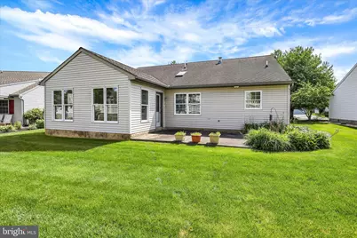 14 Springhouse Drive, Myerstown, PA 17067 - Photo 29