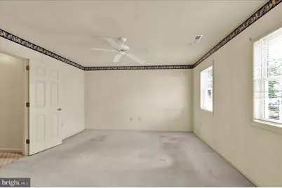 14 Springhouse Drive, Myerstown, PA 17067 - Photo 21