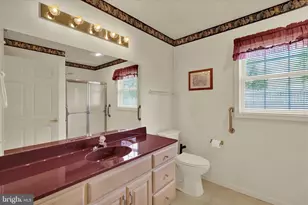 14 Springhouse Dr, Myerstown, PA 17067 - Photo 23