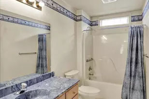 14 Springhouse Dr, Myerstown, PA 17067 - Photo 17