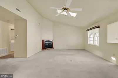 14 Springhouse Drive, Myerstown, PA 17067 - Photo 7