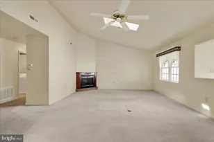 14 Springhouse Dr, Myerstown, PA 17067 - Photo 7
