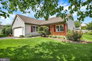 14 Springhouse Dr, Myerstown, PA 17067 - Photo 3