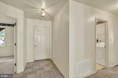 14 Springhouse Drive, Myerstown, PA 17067 - Photo 5