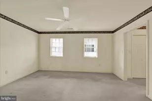 14 Springhouse Dr, Myerstown, PA 17067 - Photo 19