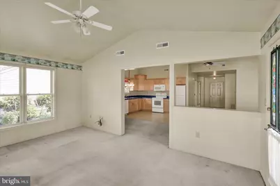 14 Springhouse Drive, Myerstown, PA 17067 - Photo 13