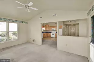 14 Springhouse Dr, Myerstown, PA 17067 - Photo 13
